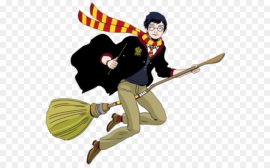 kisspng harry potter and the order of the phoenix scratch opens clipart 5adec0ee840944.0868692615245478225408