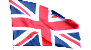 drapeau anglais gif pour frieze 6 10 2016